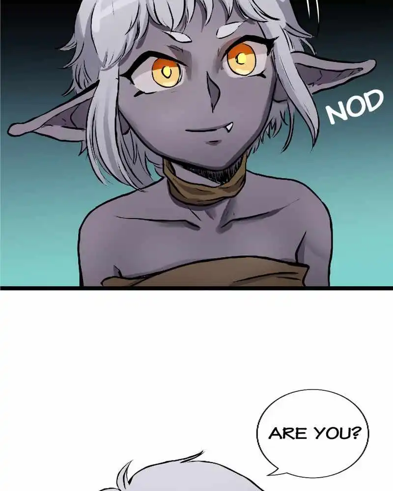 Lord of Goblins Chapter 6 9